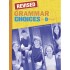 Revised Choices For D Class - Grammar